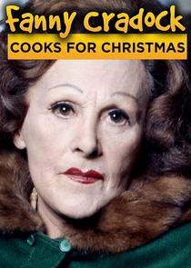 Fanny Cradock Cooks for Christmas Ne Zaman?'