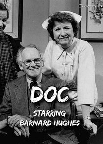 Doc Ne Zaman?'