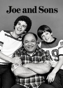 Joe and Sons Ne Zaman?'