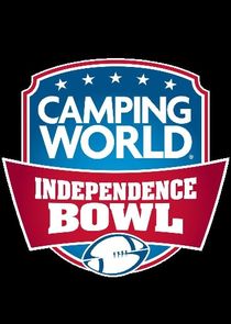 Independence Bowl Ne Zaman?'