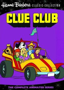 Clue Club Ne Zaman?'
