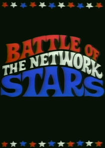 Battle of the Network Stars Ne Zaman?'