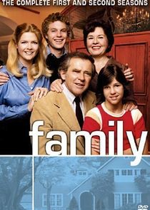Family Ne Zaman?'