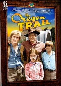 The Oregon Trail Ne Zaman?'