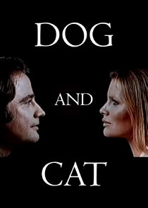 Dog and Cat Ne Zaman?'