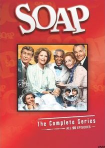 Soap Ne Zaman?'