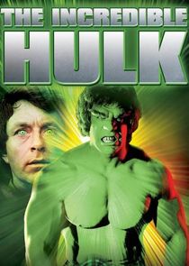The Incredible Hulk Ne Zaman?'