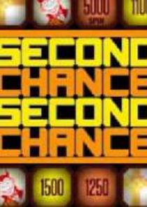 Second Chance Ne Zaman?'