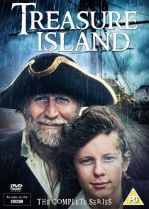 Treasure Island Ne Zaman?'