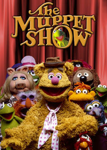 The Muppet Show Ne Zaman?'