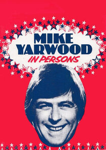 Mike Yarwood In Persons Ne Zaman?'