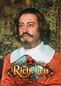 Richelieu Ne Zaman?'