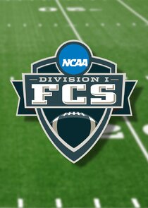 NCAA Division I Football Championship Ne Zaman?'