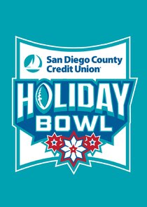 Holiday Bowl Ne Zaman?'