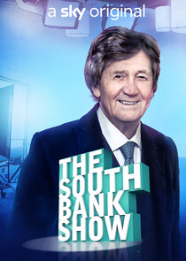 The South Bank Show Ne Zaman?'