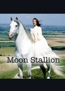 The Moon Stallion Ne Zaman?'