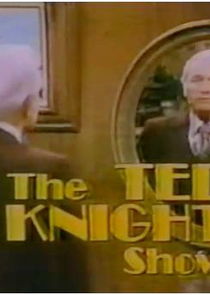 The Ted Knight Show Ne Zaman?'