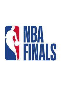 NBA Finals Ne Zaman?'