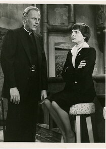 In the Beginning Ne Zaman?'