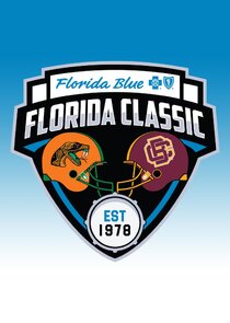 Florida Classic Ne Zaman?'