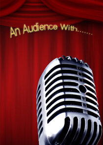 An Audience with... Ne Zaman?'