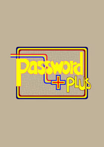 Password Plus Ne Zaman?'