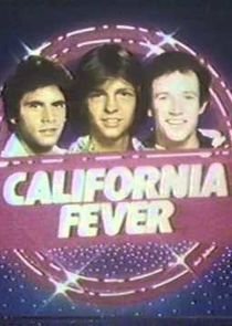 California Fever Ne Zaman?'