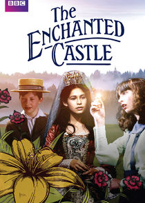 The Enchanted Castle Ne Zaman?'
