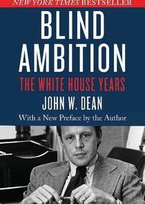 Blind Ambition Ne Zaman?'