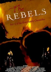 The Rebels Ne Zaman?'