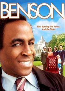 Benson Ne Zaman?'