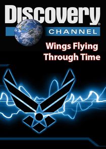 Wings: Flying Through Time Ne Zaman?'