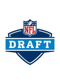 The NFL Draft Ne Zaman?'