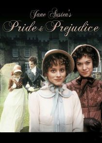 Pride and Prejudice Ne Zaman?'