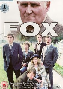 Fox Ne Zaman?'