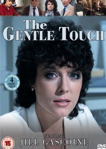 The Gentle Touch Ne Zaman?'