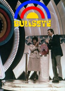 Bullseye Ne Zaman?'