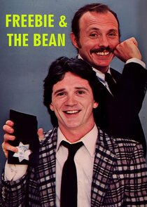 Freebie and the Bean Ne Zaman?'