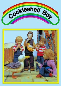 Cockleshell Bay Ne Zaman?'