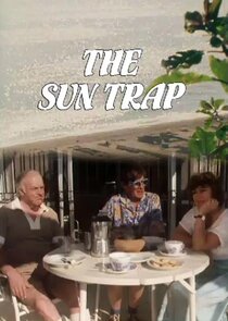 The Sun Trap Ne Zaman?'