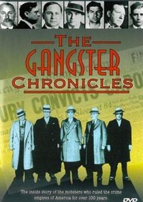 The Gangster Chronicles Ne Zaman?'