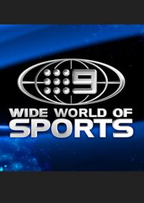 Wide World of Sports Ne Zaman?'