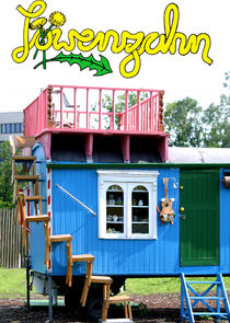 Löwenzahn Ne Zaman?'