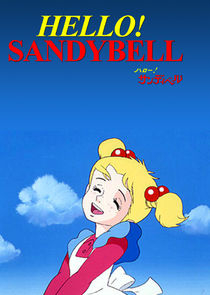 Hello! Sandybell Ne Zaman?'