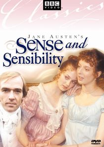 Sense and Sensibility Ne Zaman?'