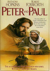 Peter and Paul Ne Zaman?'