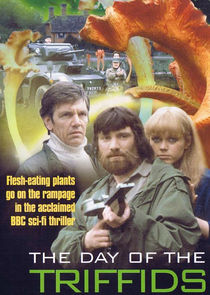 The Day of the Triffids Ne Zaman?'