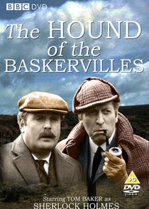The Hound of the Baskervilles Ne Zaman?'