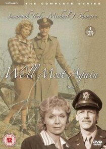 We'll Meet Again Ne Zaman?'