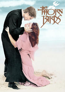 The Thorn Birds Ne Zaman?'